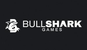 Bullshark Games